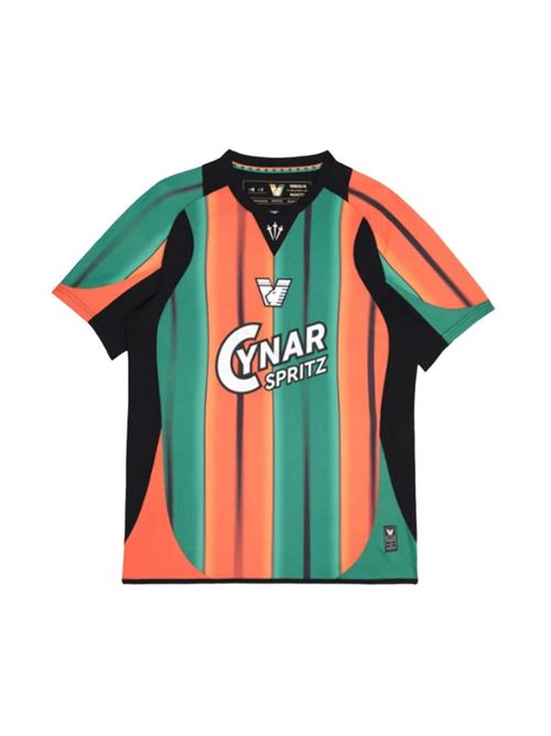 Nocta Venezia FC maglia gara third 25/26 Venezia | VG0035CTHIRD 25/26